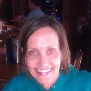 Meet your Posher, Pamela